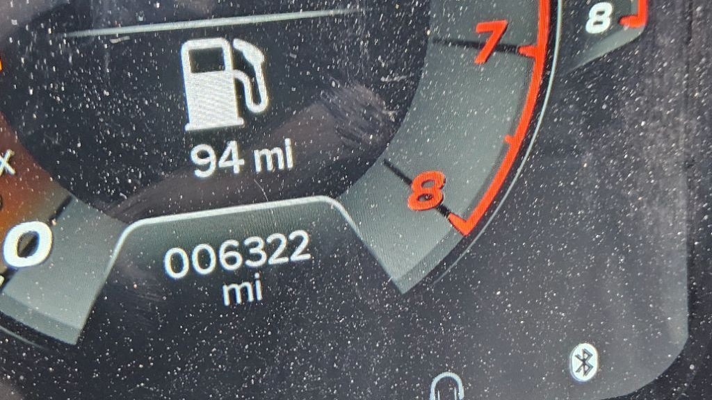 CVO® Street Glide®