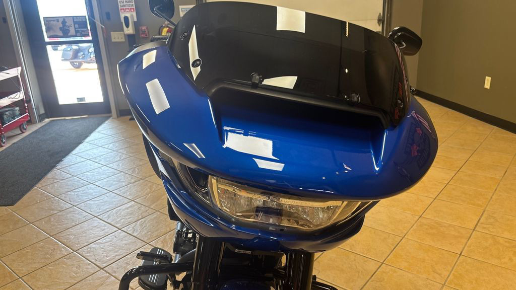 Road Glide®