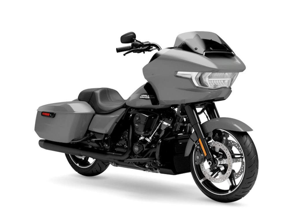 Road Glide®