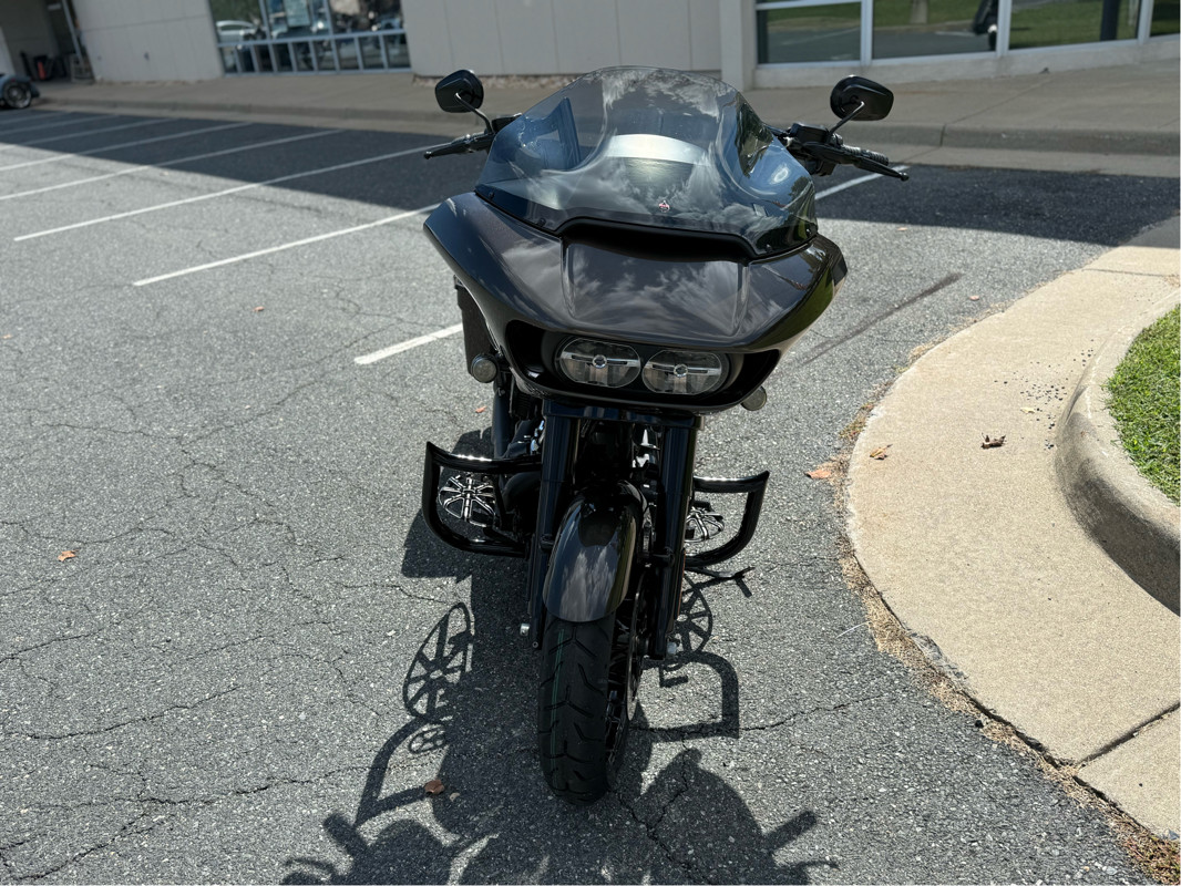 Road Glide® Special