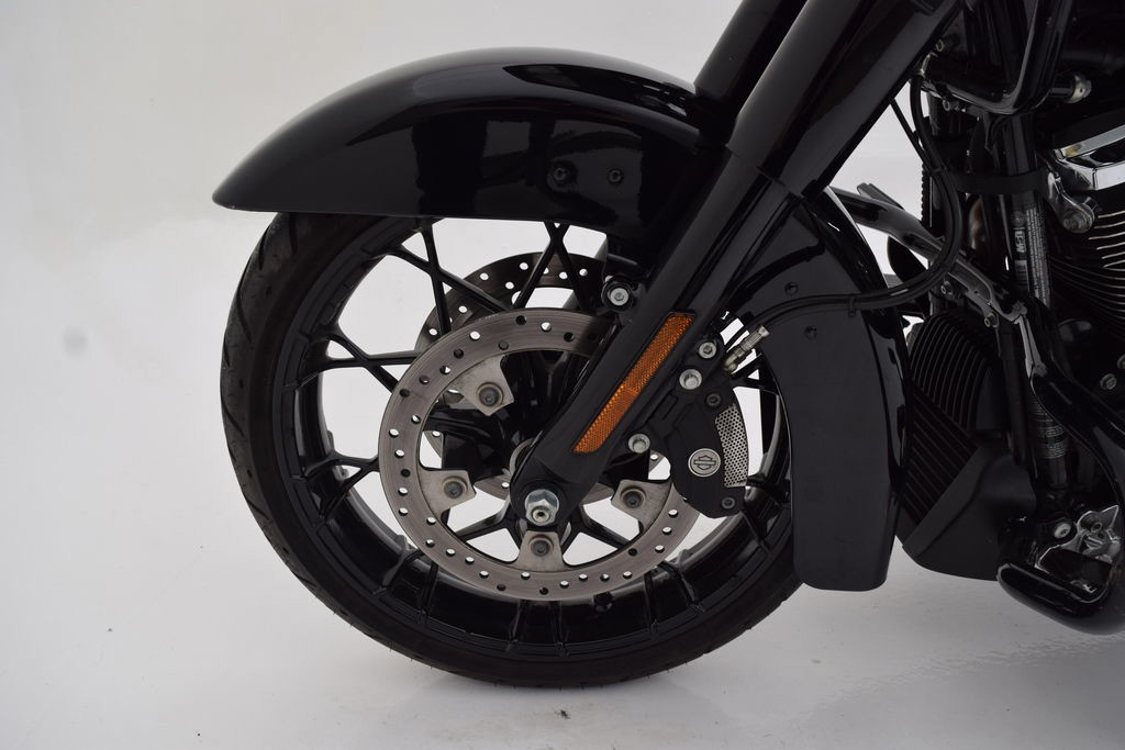 Road Glide® Special