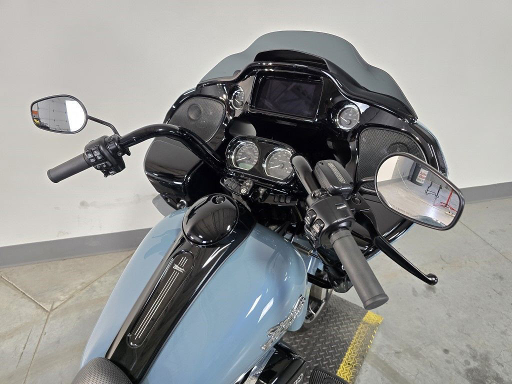 Road Glide® 3