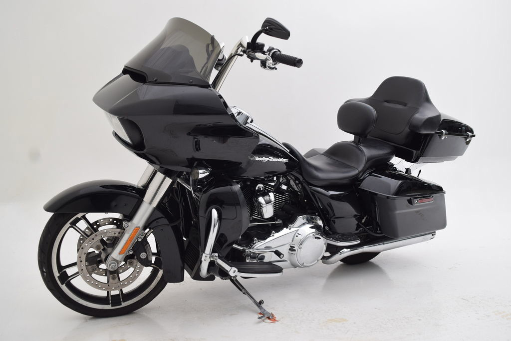 Road Glide® Special
