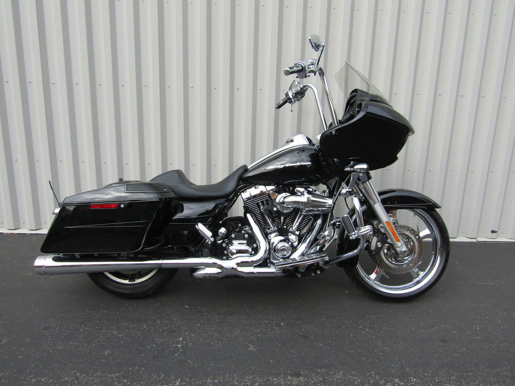 Road Glide® Special
