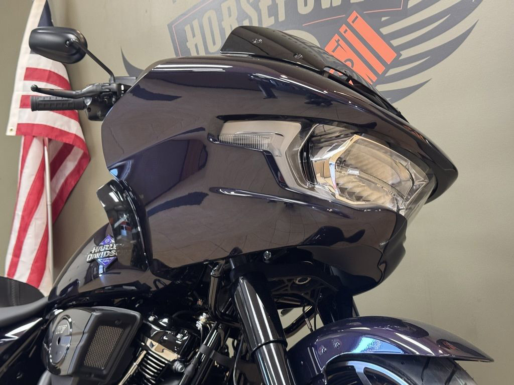 Road Glide®