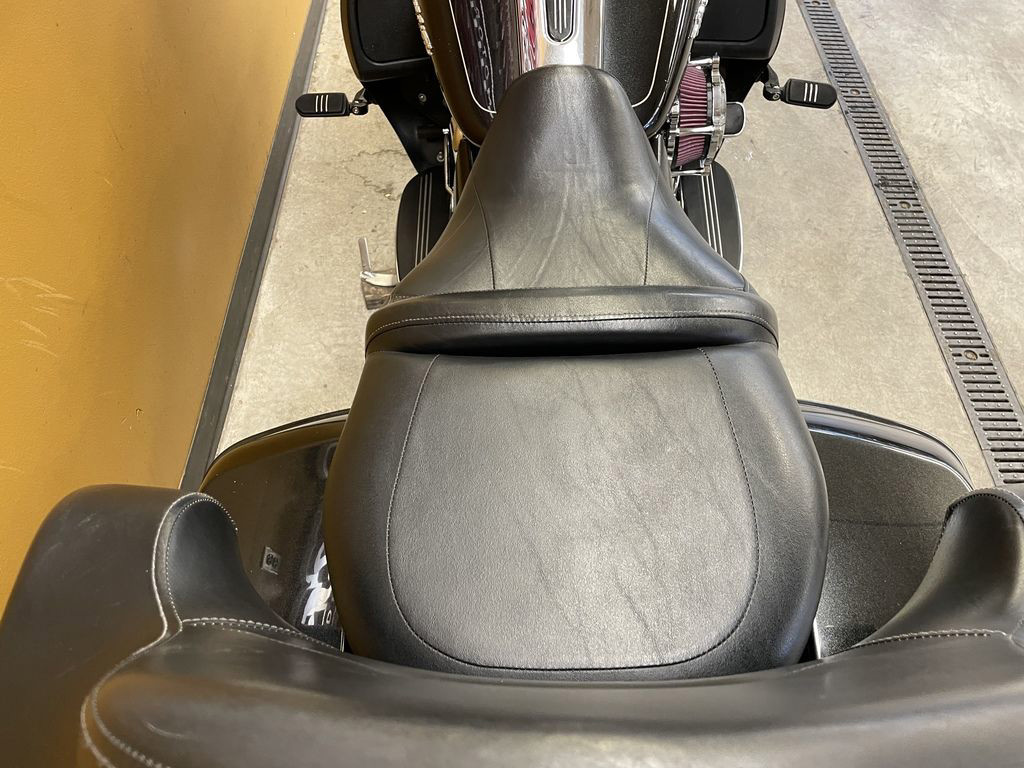 Road Glide® Special