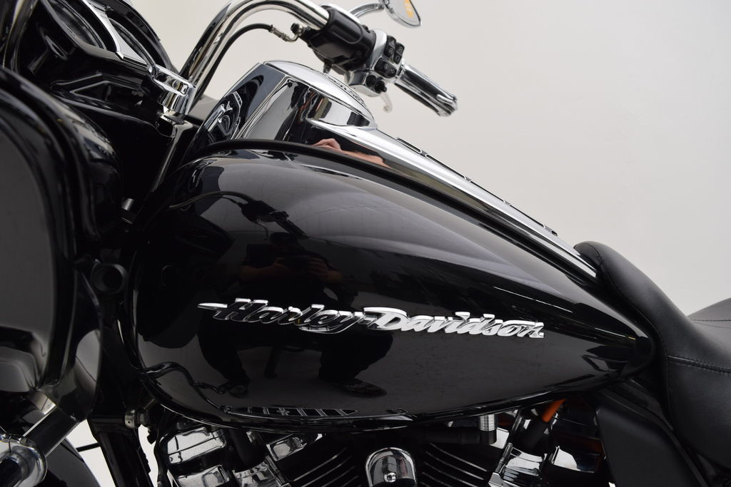 Road Glide® Special