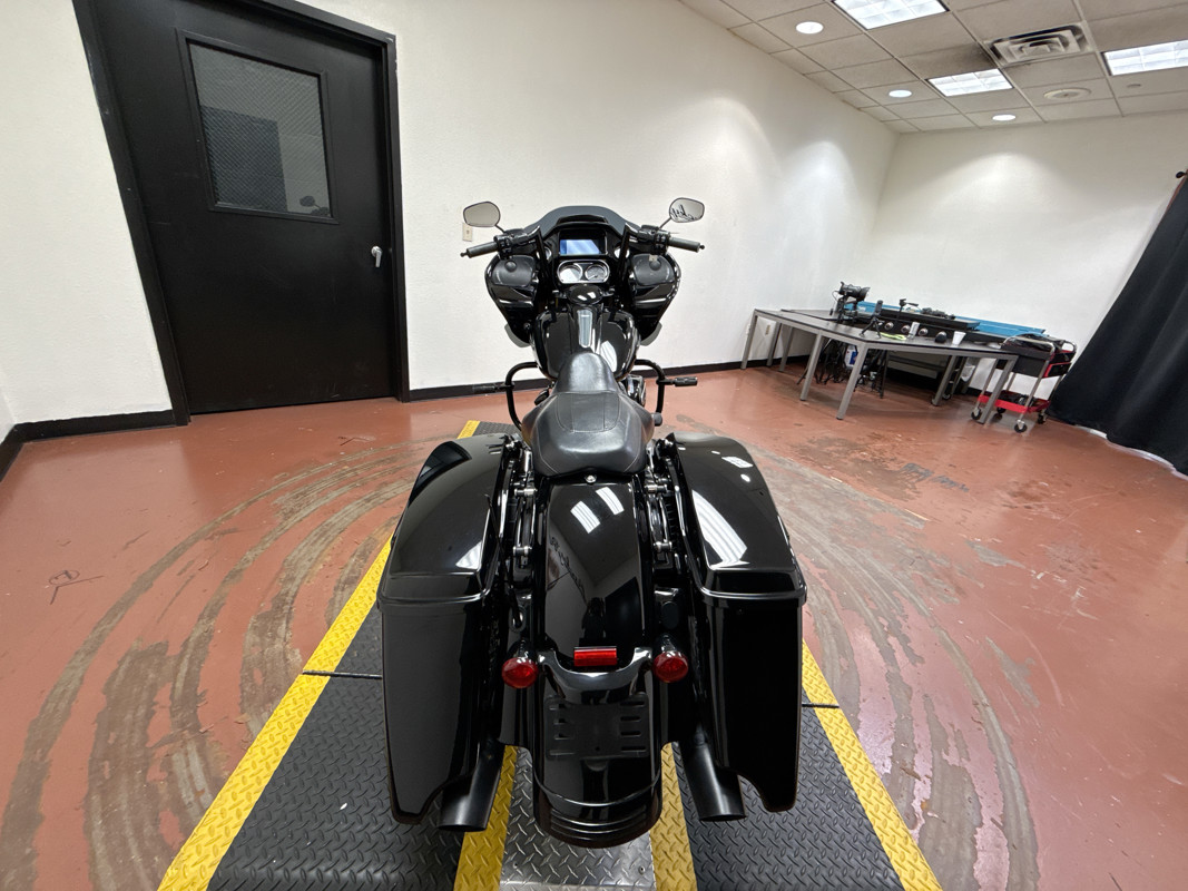 Road Glide® Special