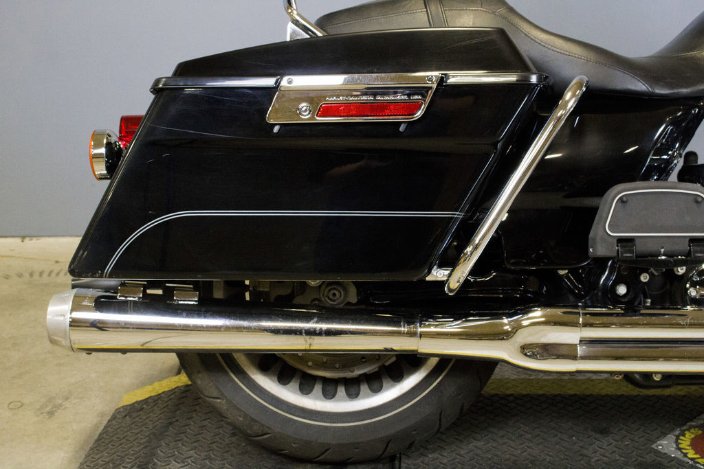 Road King®