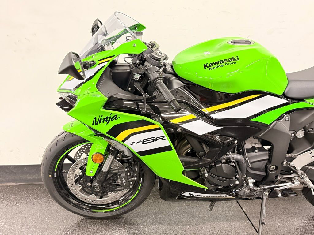 その他 knows Kit Stator + Voltage Regulator For Kawasaki Ninja ZX6R 2009
