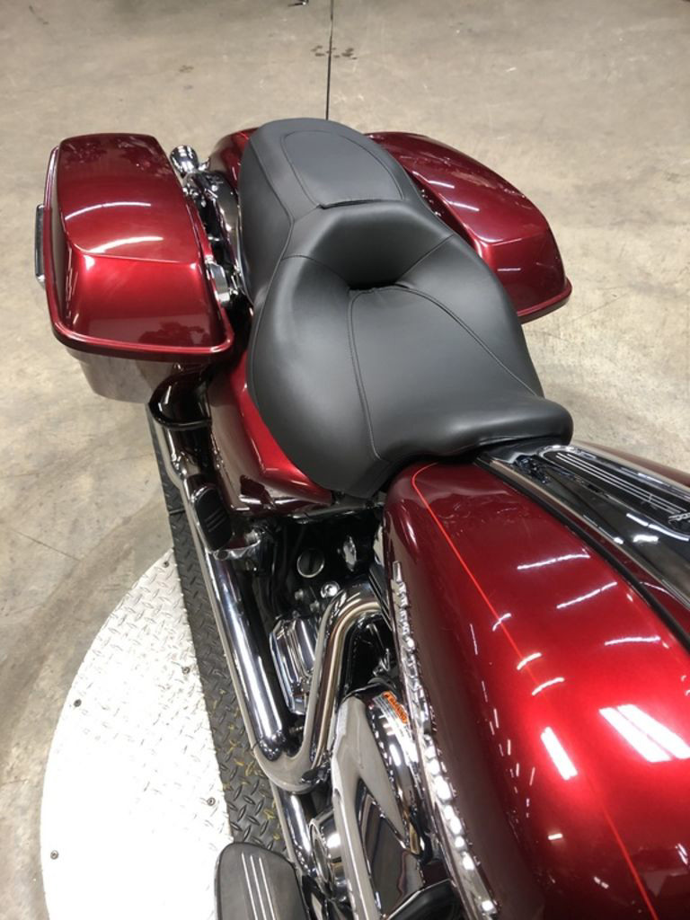 Road Glide® Special