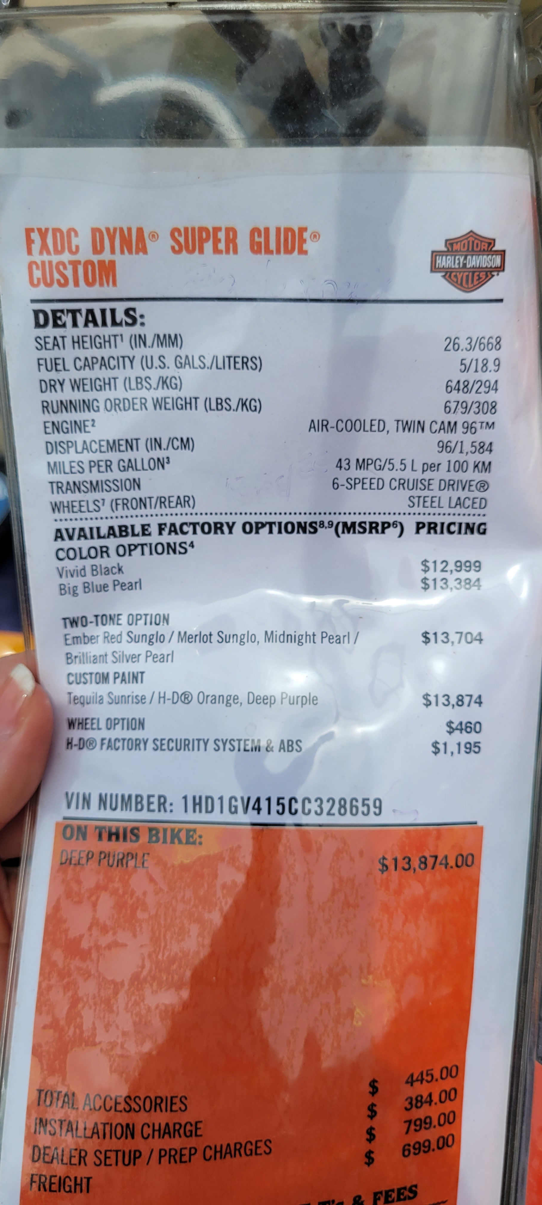 2012 (film) visual data 6