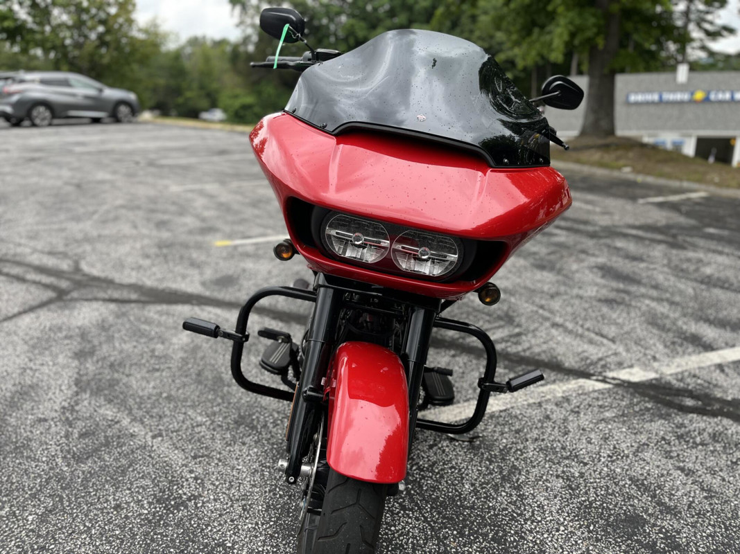 Road Glide® Special