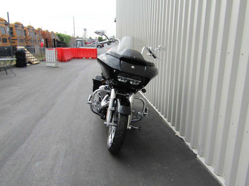 Road Glide® Special