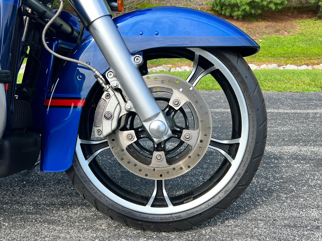 CVO® Limited