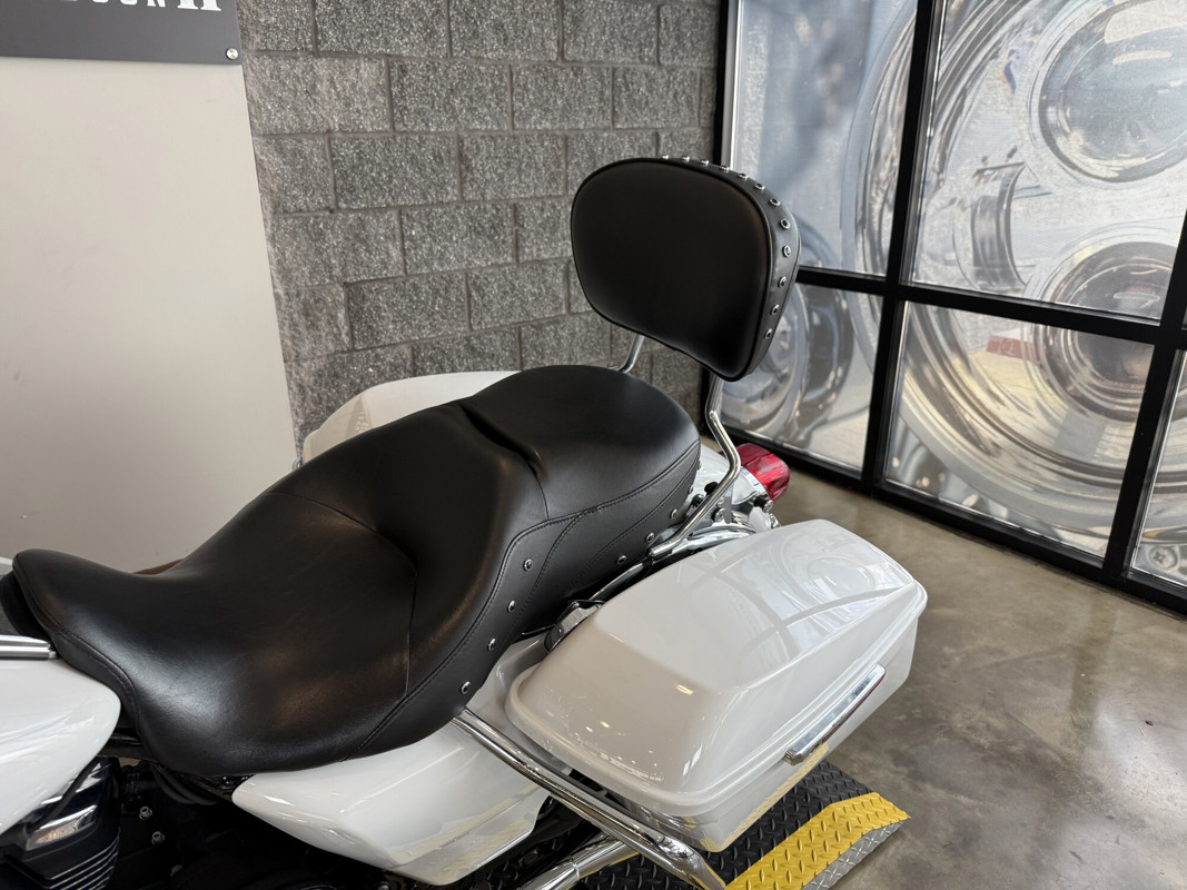 Road King®
