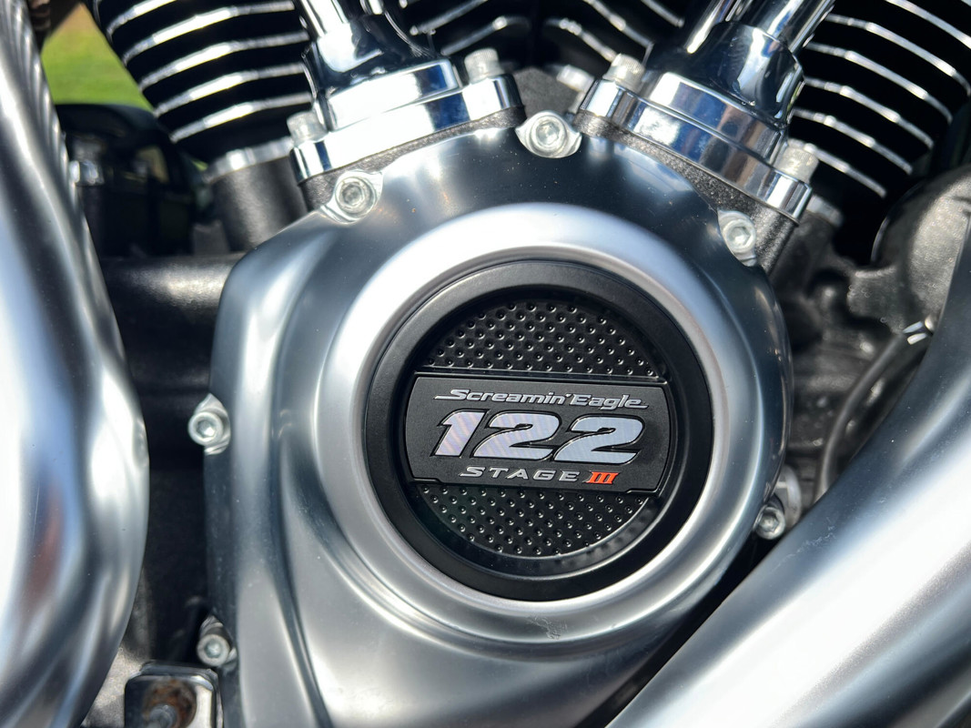 CVO® Limited