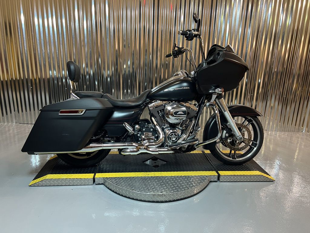 Road Glide® Special