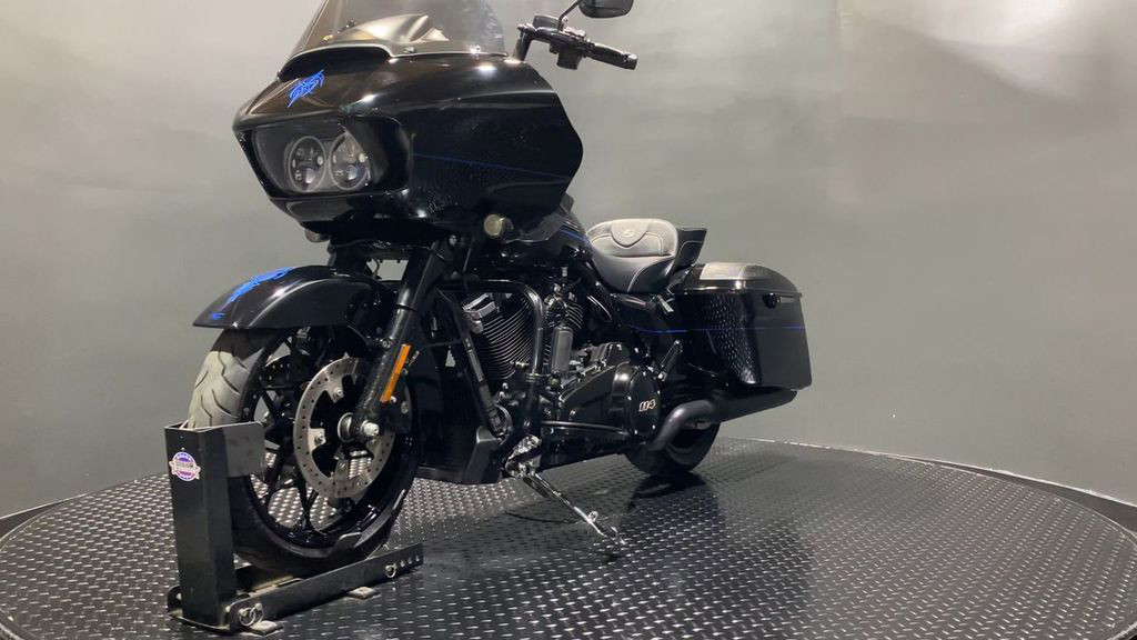 Road Glide® Special