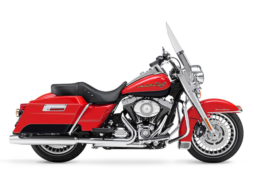 Road King®