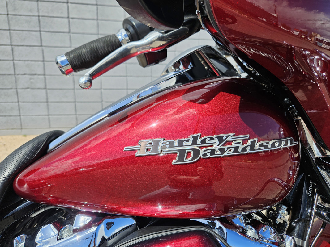 2017 Harley Davidson FLHXS Street Glide Special For Sale In Tucson 2017-harley-davidson-flhxs-street-glide-special-for-sale-in-tucson