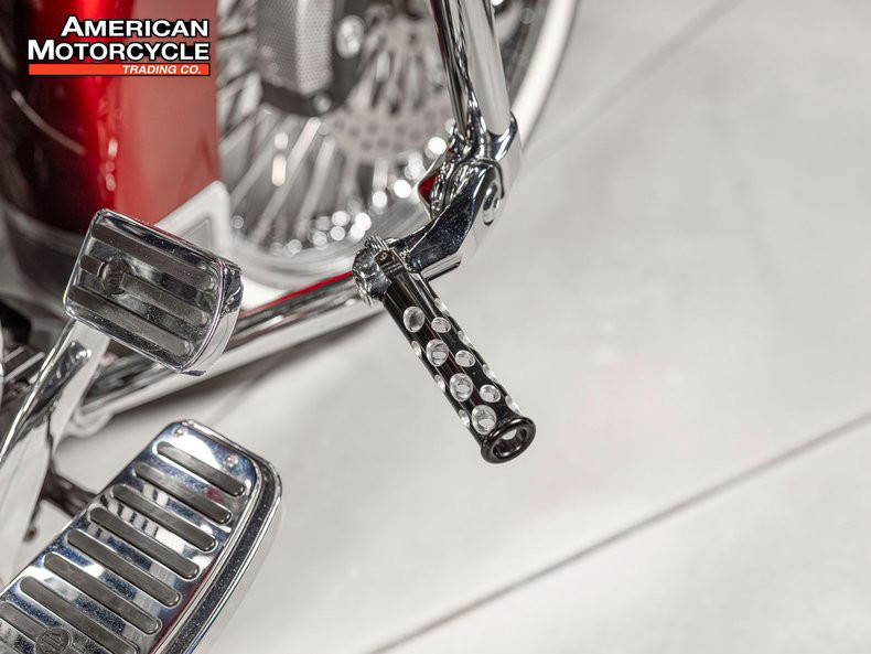 Road King®