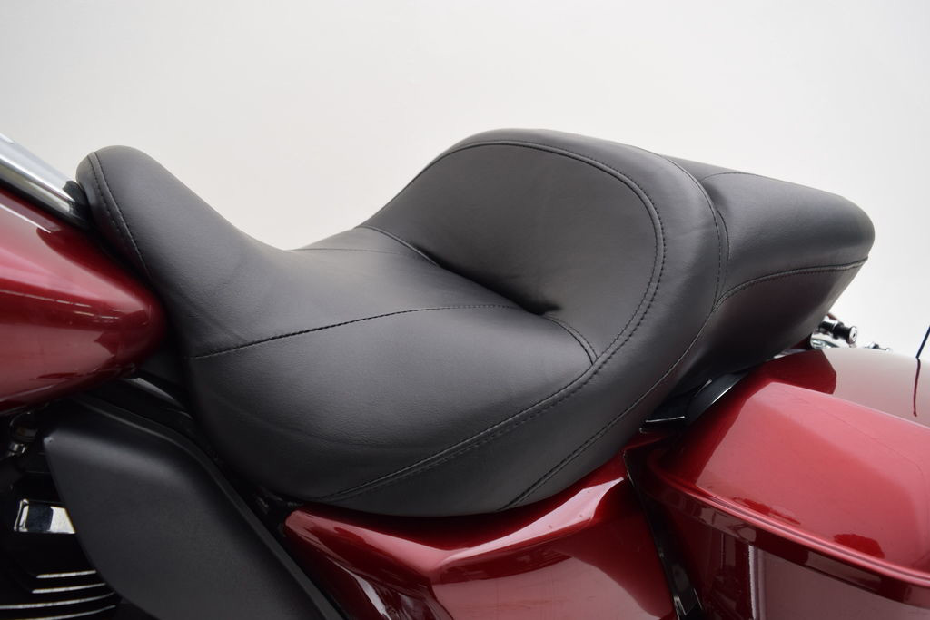 Road Glide® Special