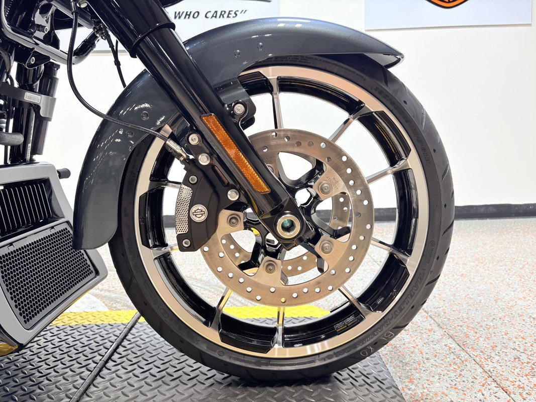 Road Glide® 3