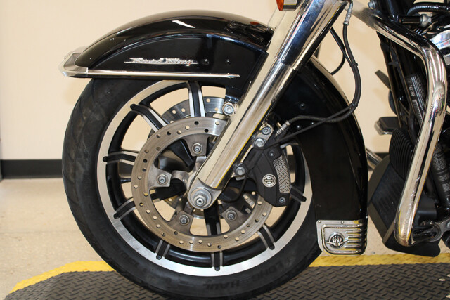 Road King®