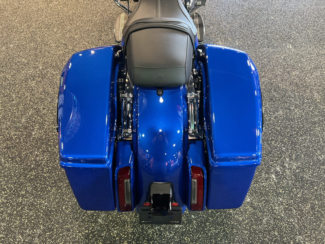 Road Glide®