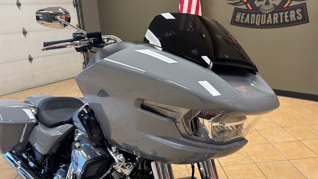 Road Glide®