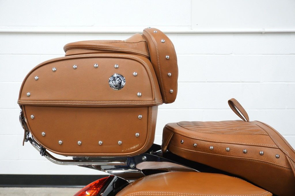 Roadmaster® Classic