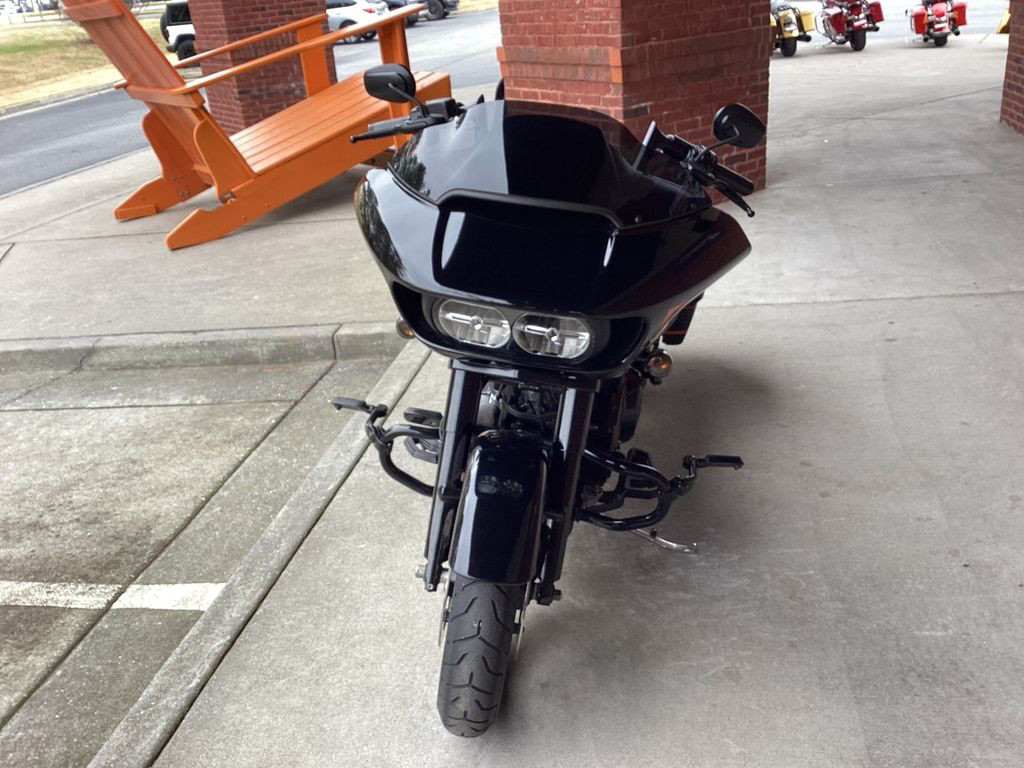 Road Glide® Special