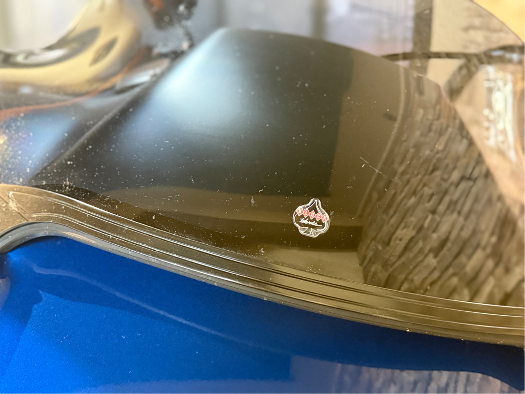 Road Glide® Special