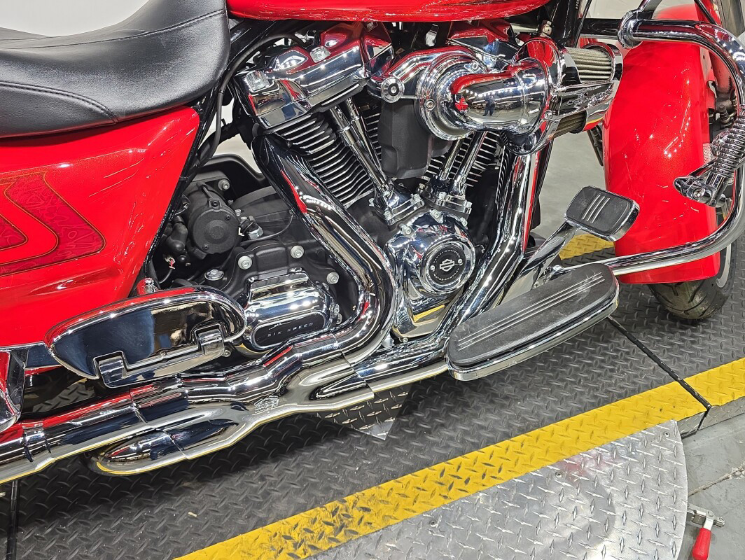 Road Glide® Special