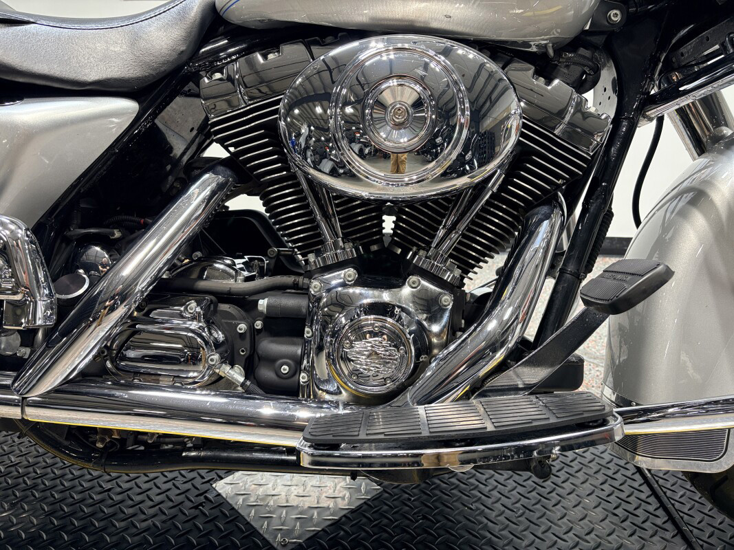 Road King® Classic