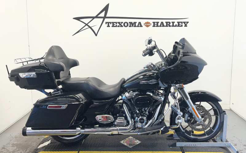 Road Glide®