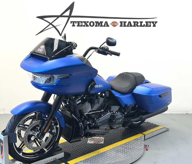 Road Glide®