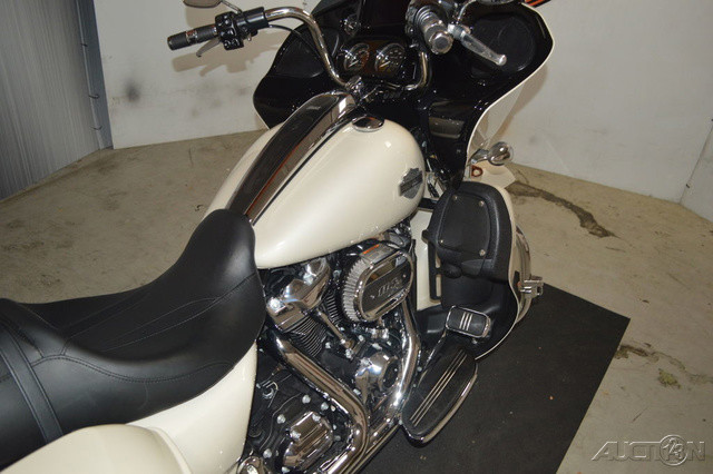 Road Glide® Special