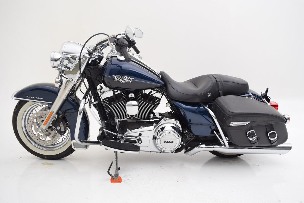 Road King® Classic
