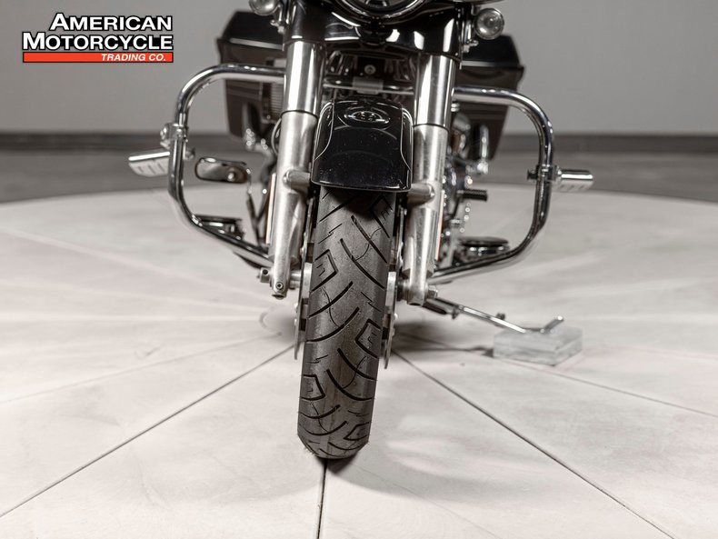 Street Glide® Special
