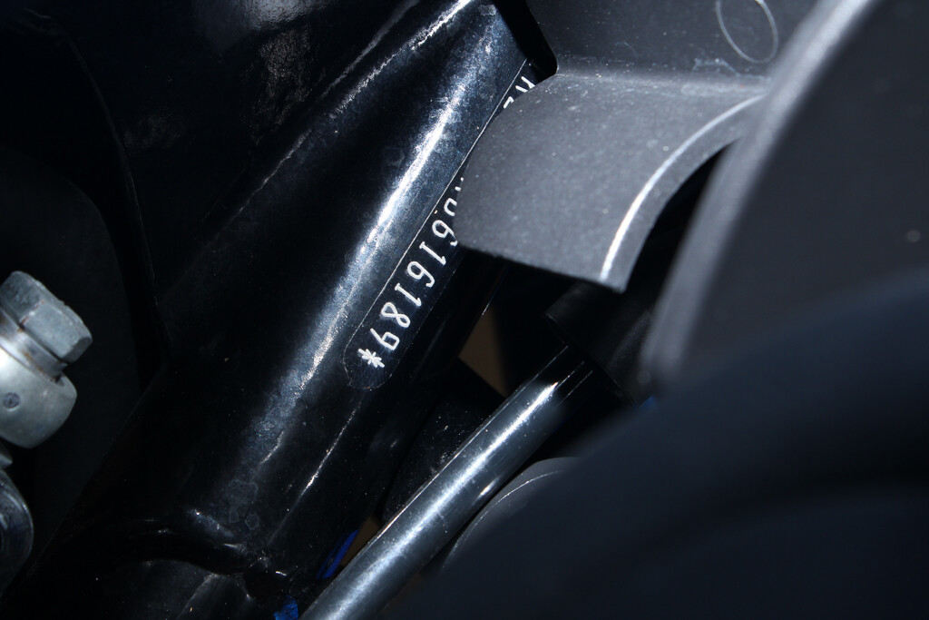 Road Glide® Limited