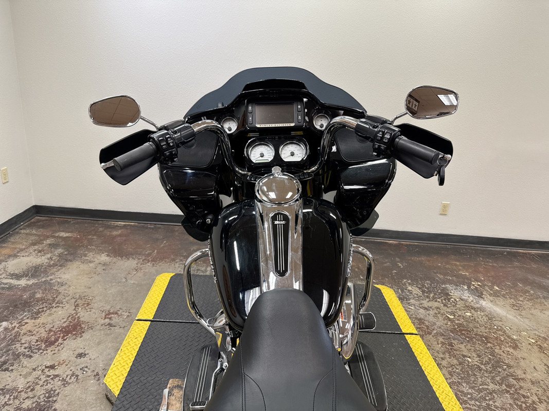 Road Glide® Special