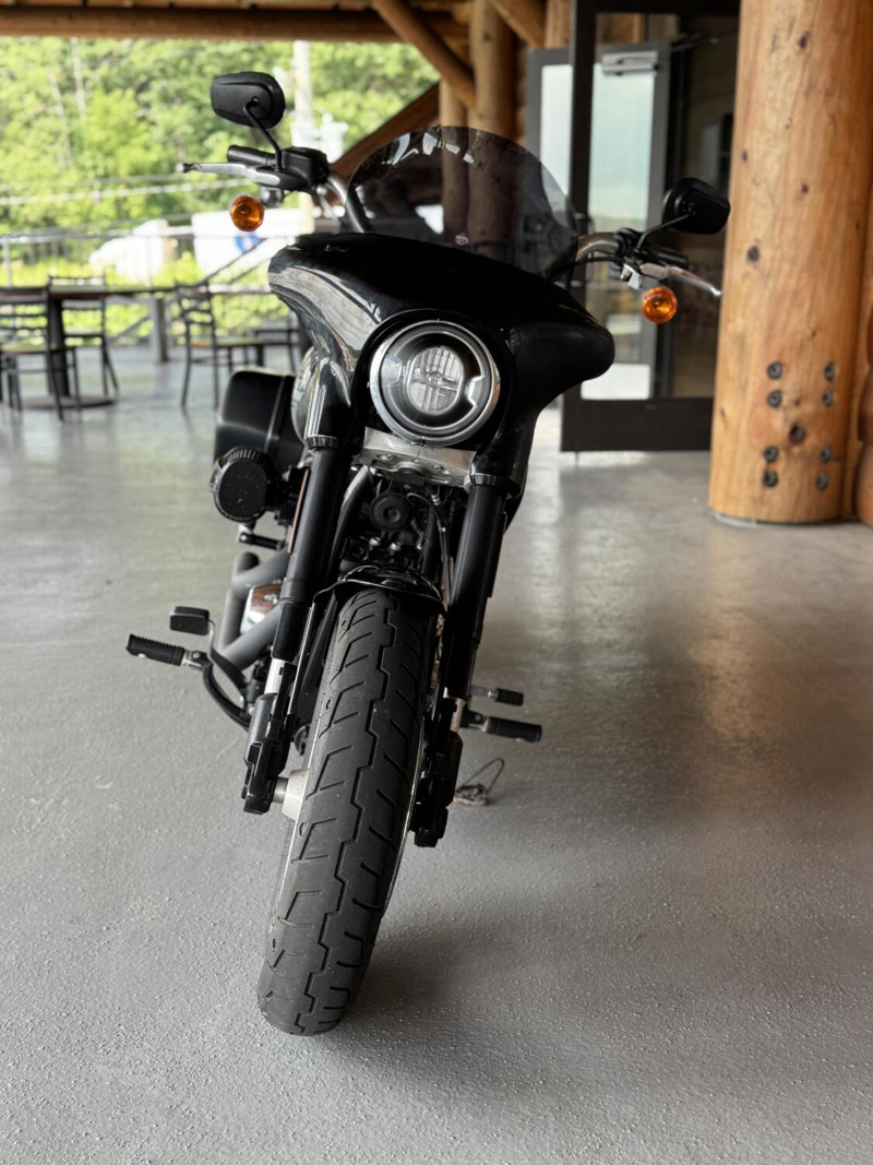 Sport Glide®