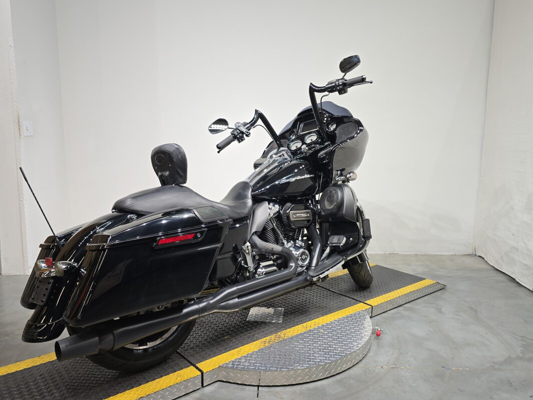 Road Glide® Special