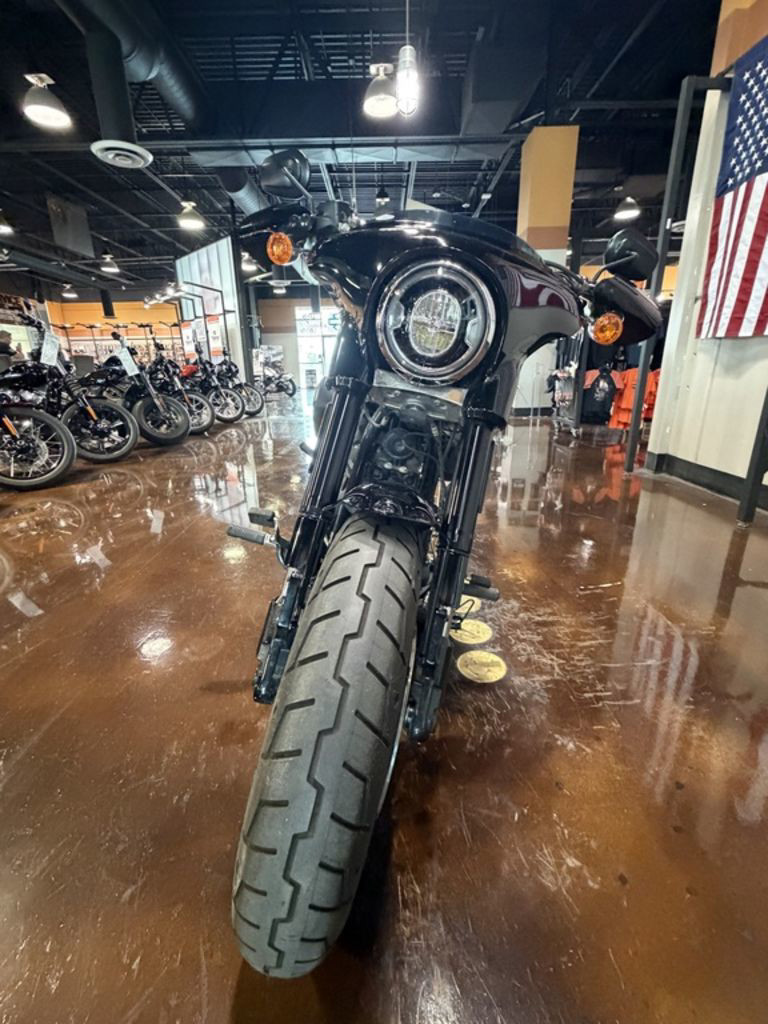 Sport Glide®