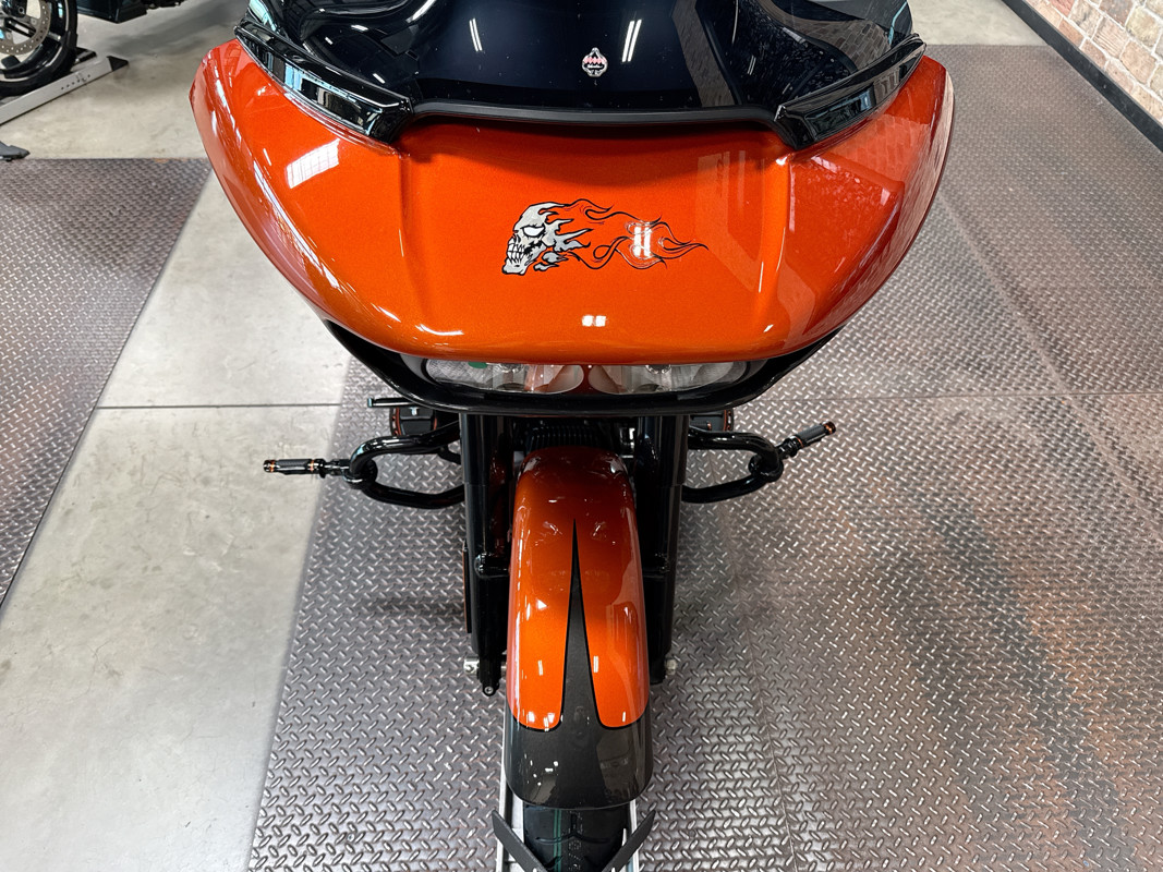 Road Glide® Special