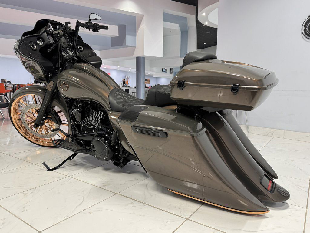 Road Glide® Special