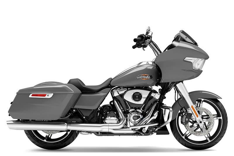 Road Glide®