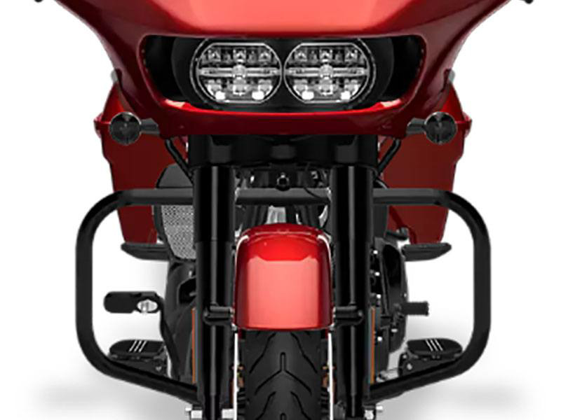 Road Glide® Special